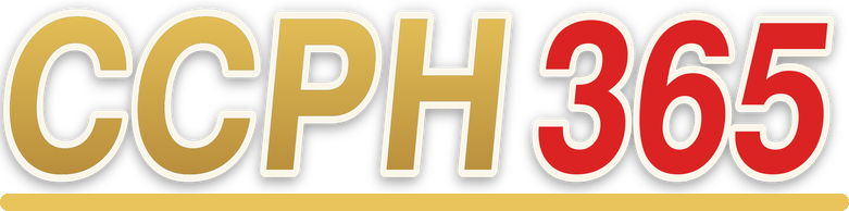 ccph365