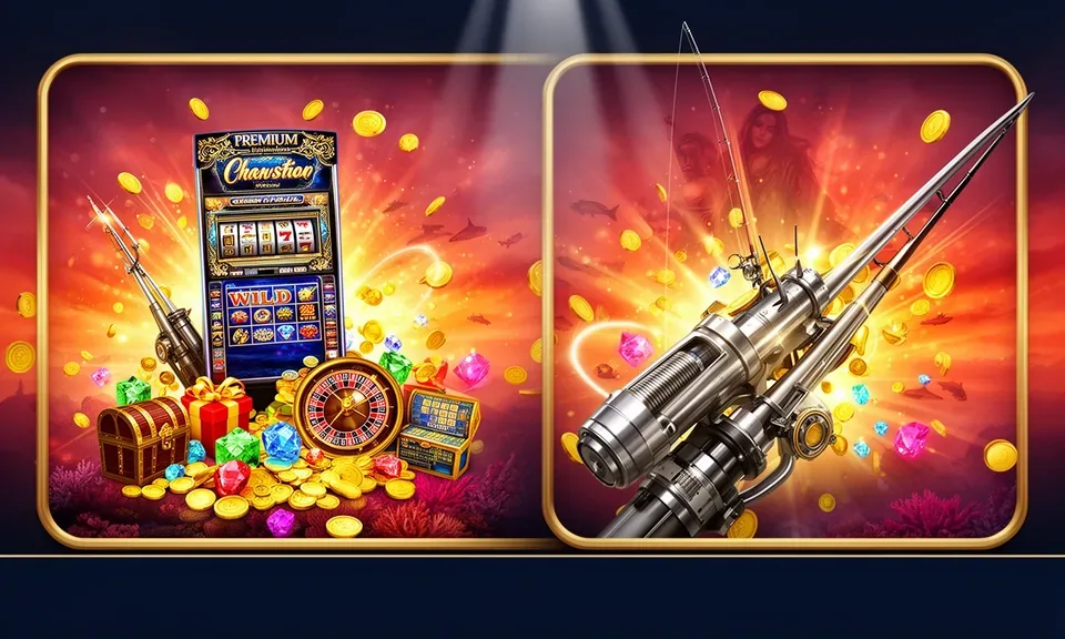 Bingo Lucky Numbers